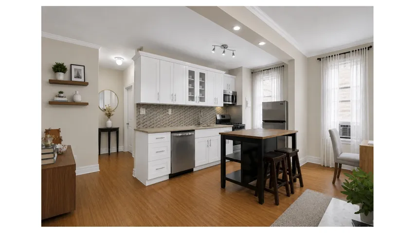 7609 4TH Avenue, New York City, NY 11209