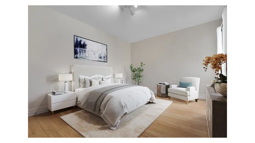 7609 4TH Avenue, New York City, NY 11209
