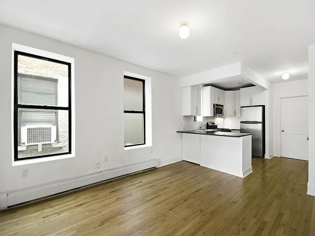 305 W 150TH Street, New York City, NY 10039