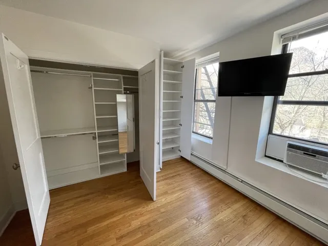 305 W 150TH Street, New York City, NY 10039