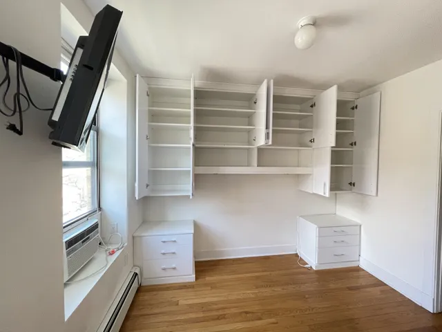 305 W 150TH Street, New York City, NY 10039