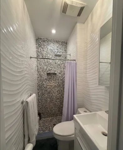 189 Ave A, New York City, NY 10009