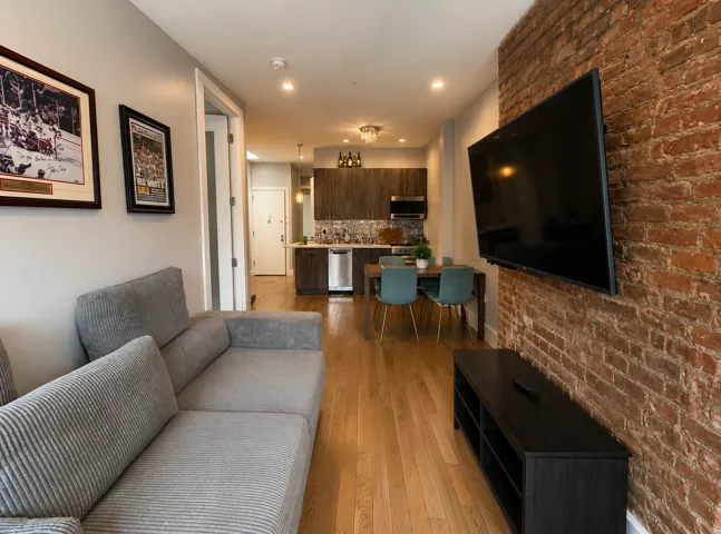 189 Ave A, New York City, NY 10009