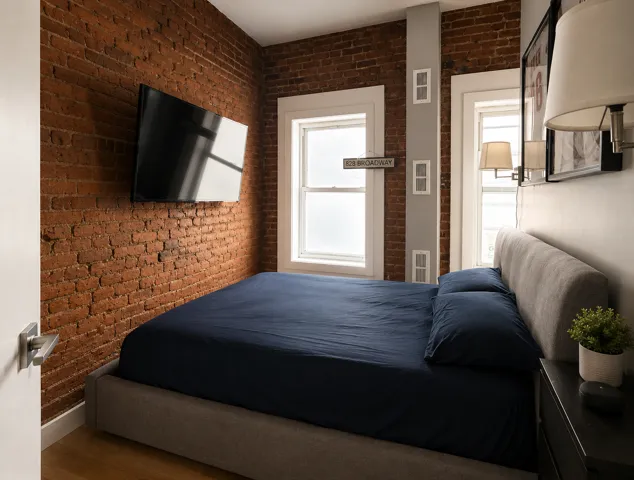 189 Ave A, New York City, NY 10009