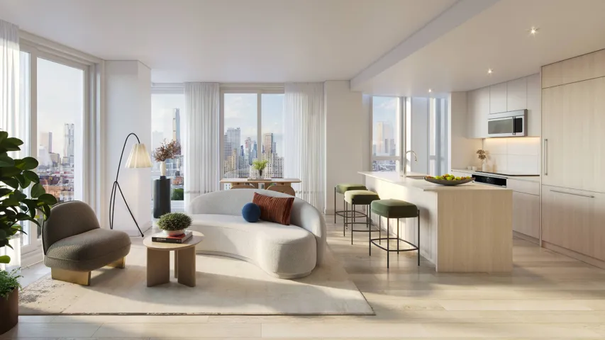 240 3rd Avenue, New York City, NY 11217
