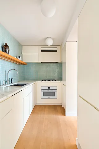 205 E 77TH Street, New York City, NY 10075