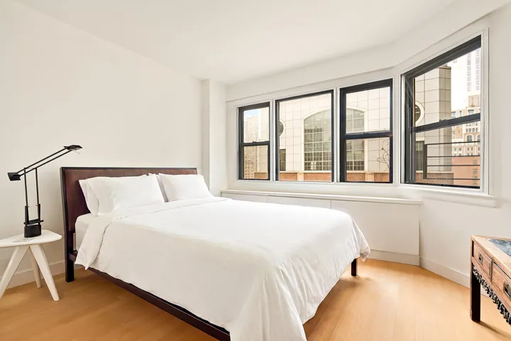 205 E 77TH Street, New York City, NY 10075