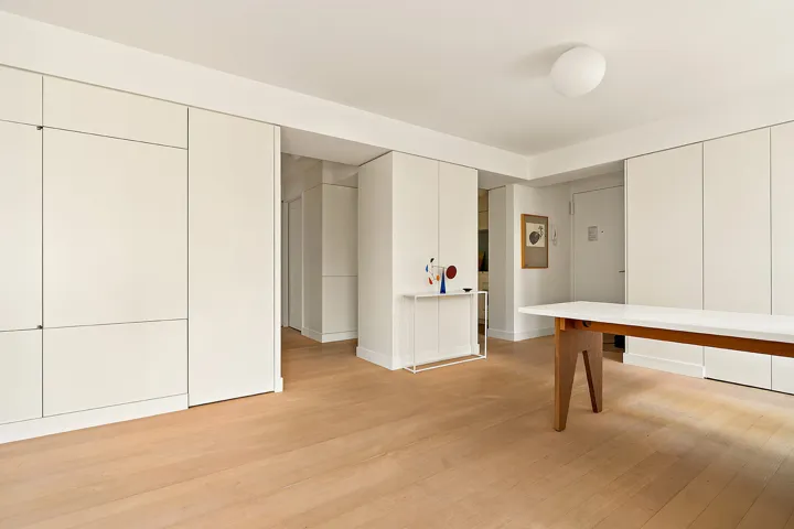 205 E 77TH Street, New York City, NY 10075