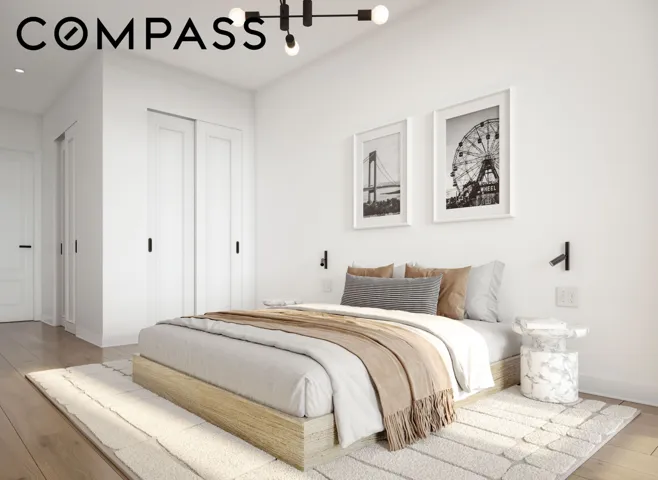 2518 Ocean Avenue, New York City, NY 11229