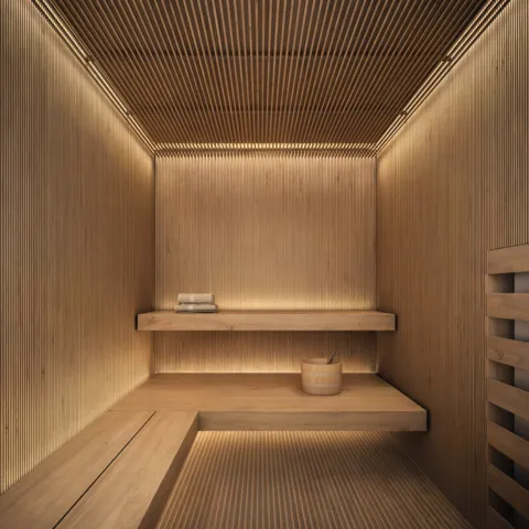126 E 57th Street, New York City, NY 10022