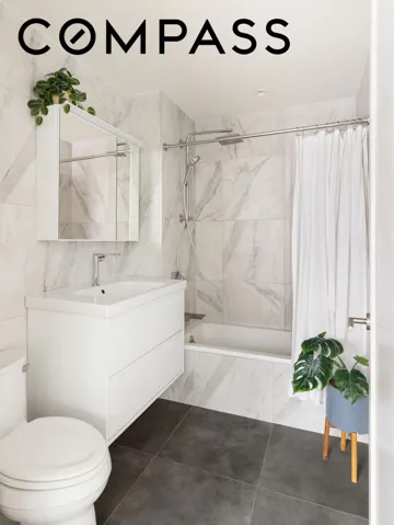 401 Rutland Road, New York City, NY 11203