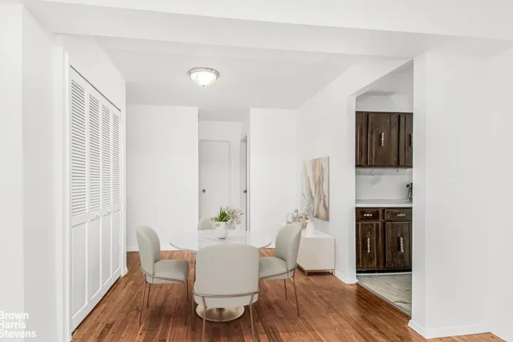 2736 INDEPENDENCE Avenue, New York City, NY 10463