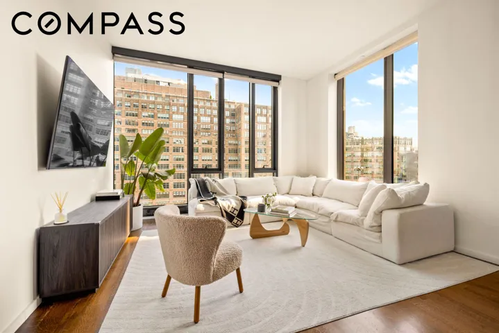 570 Broome Street, New York City, NY 10013