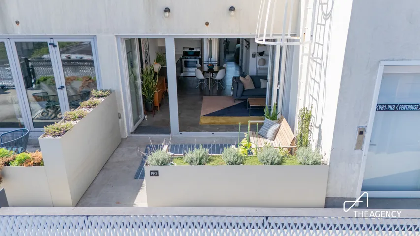 834 STERLING Place, New York City, NY 11216