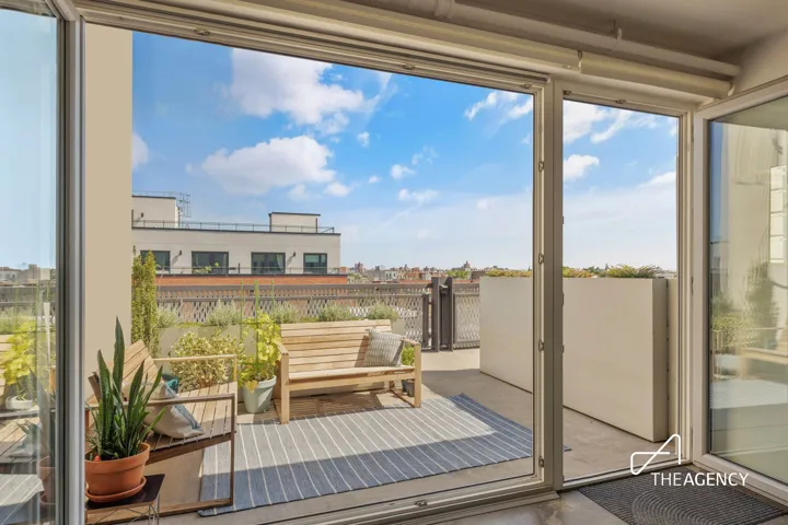 834 STERLING Place, New York City, NY 11216