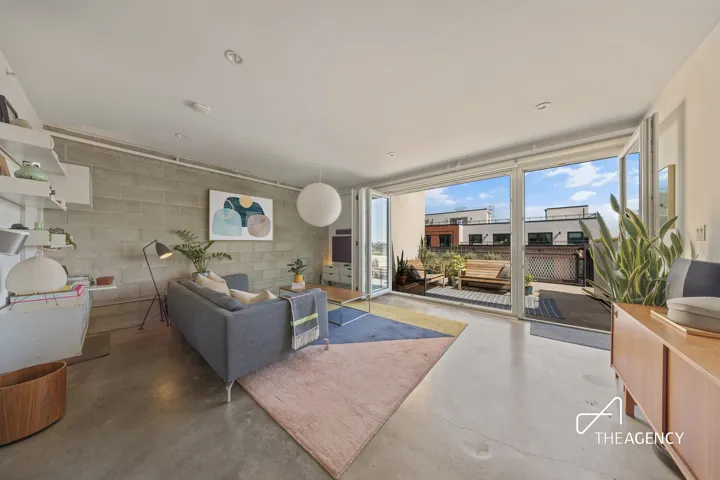 834 STERLING Place, New York City, NY 11216