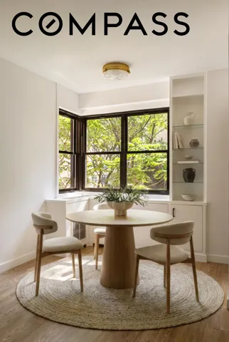 31 Jane Street, New York City, NY 10014