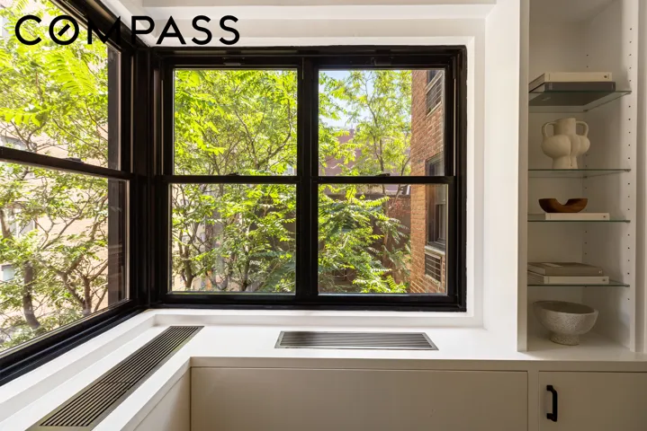31 Jane Street, New York City, NY 10014