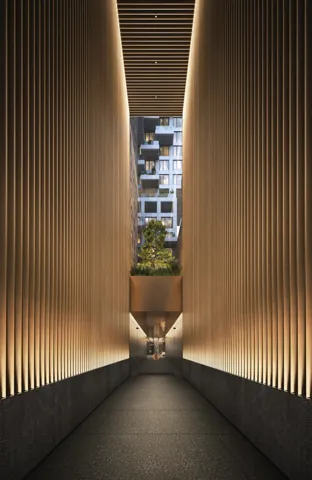 126 E 57th Street, New York City, NY 10022