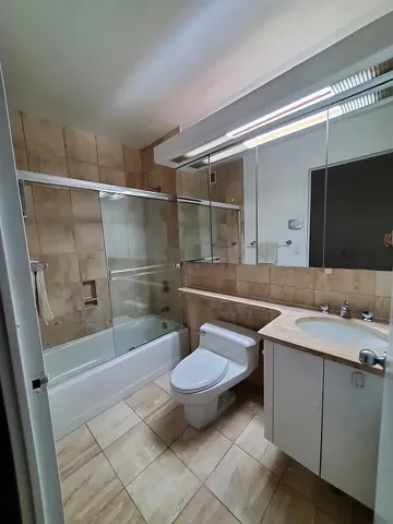 415 E 37th Street, New York City, NY 10016