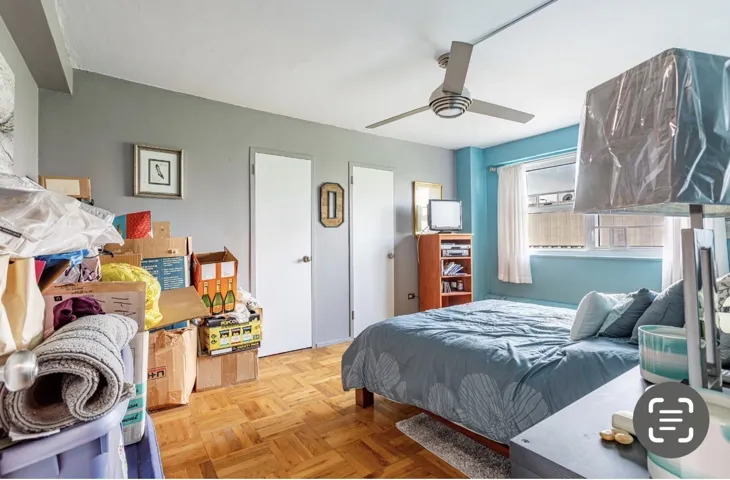215 Adams Street, New York City, NY 11201