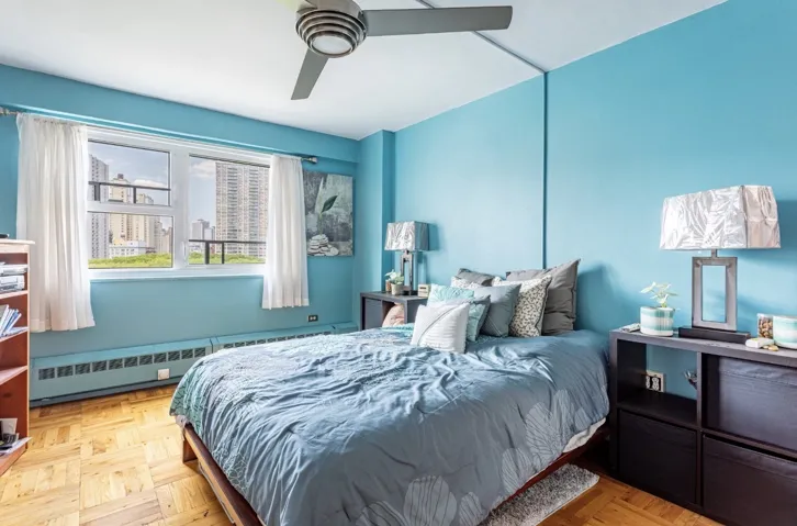 215 Adams Street, New York City, NY 11201