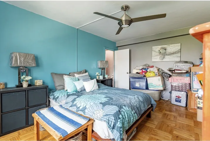 215 Adams Street, New York City, NY 11201
