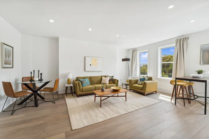148-09 NORTHERN Boulevard, New York City, NY 11354