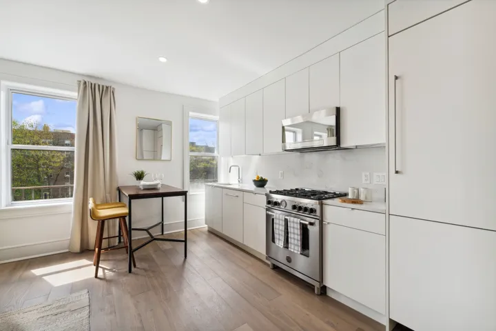 148-09 NORTHERN Boulevard, New York City, NY 11354