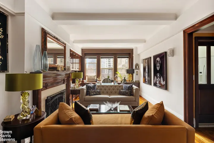 419 E 57TH Street, New York City, NY 10022