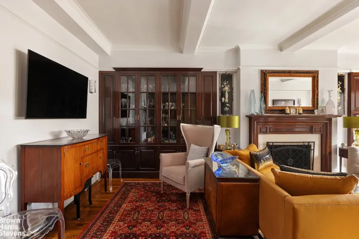 419 E 57TH Street, New York City, NY 10022