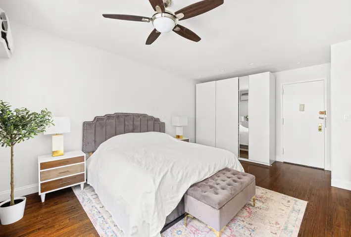 28 W 96TH Street, New York City, NY 10025
