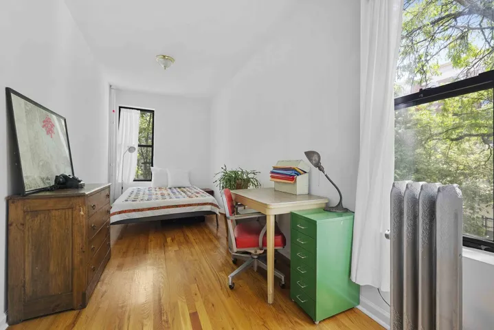 214 BRADHURST Avenue, New York City, NY 10039