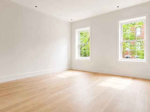 109 WILLOW Street, New York City, NY 11201