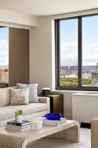 115 E 87TH Street, New York City, NY 10128