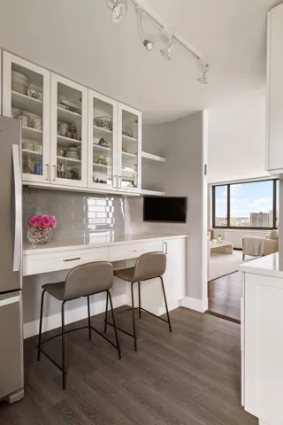 115 E 87TH Street, New York City, NY 10128
