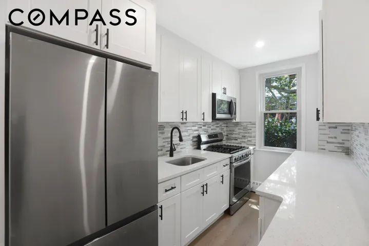 1748 E 55th Street, New York City, NY 11234