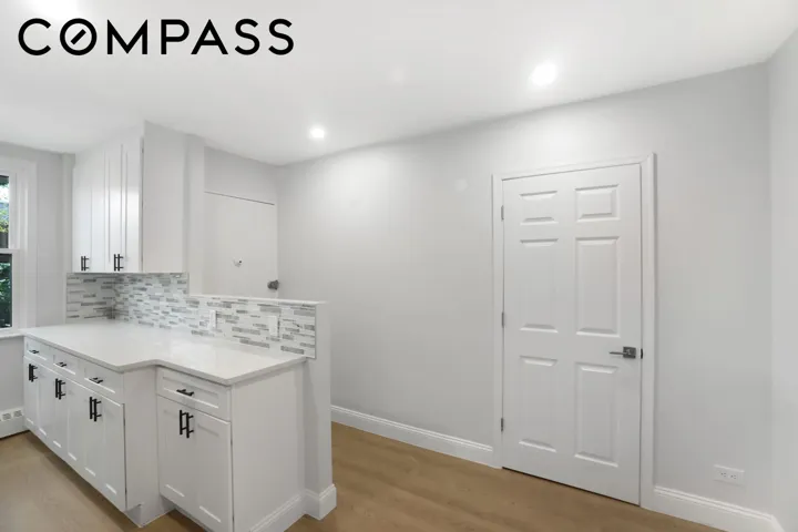 1748 E 55th Street, New York City, NY 11234
