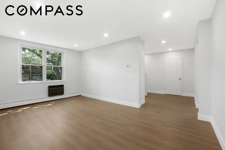 1748 E 55th Street, New York City, NY 11234