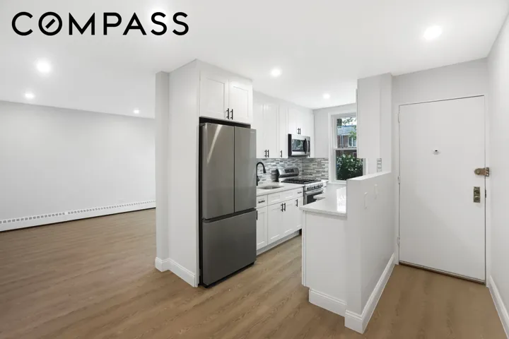 1748 E 55th Street, New York City, NY 11234