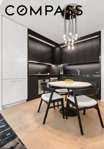 121 E 22nd Street, New York City, NY 10010