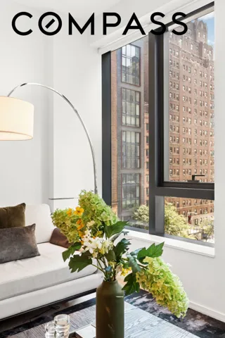 121 E 22nd Street, New York City, NY 10010