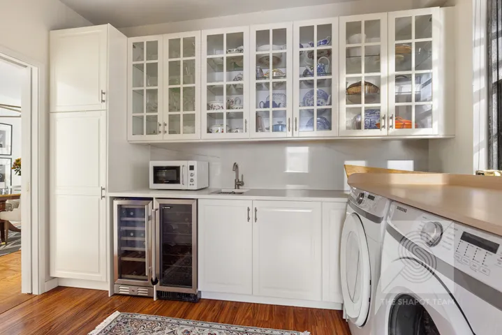 12 Beekman Place, New York City, NY 10022