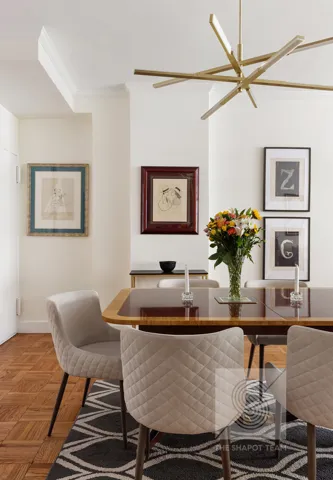 12 Beekman Place, New York City, NY 10022