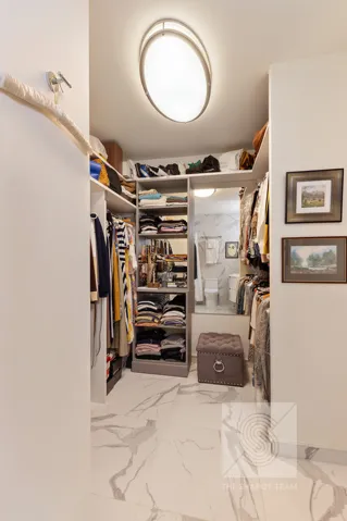 12 Beekman Place, New York City, NY 10022
