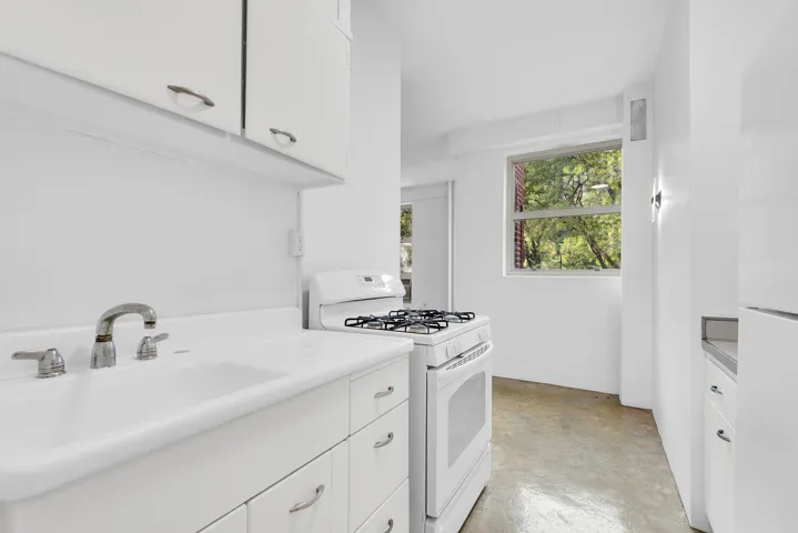 501 W 123RD Street, New York City, NY 10027