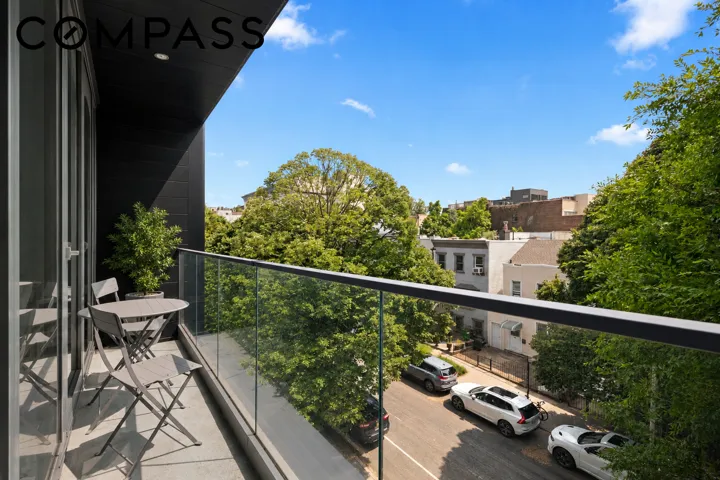 225 14th Street, New York City, NY 11215