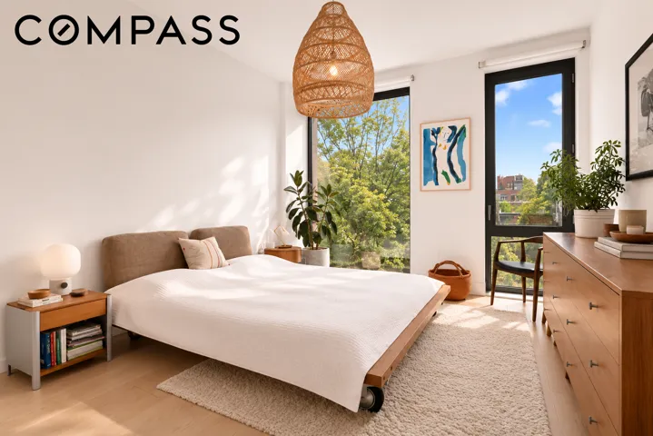 225 14th Street, New York City, NY 11215