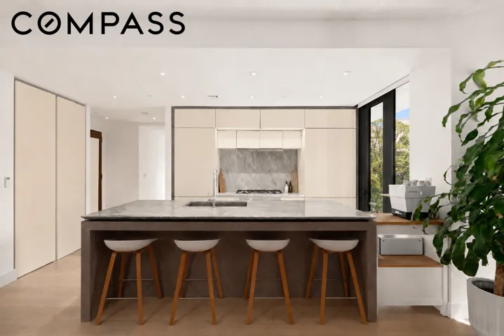 225 14th Street, New York City, NY 11215