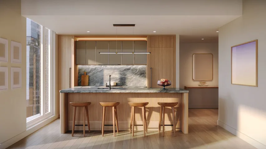 401 W 37TH Street, New York City, NY 10018